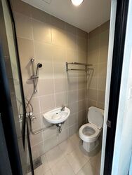 Lloyd Road (D9), Condominium #545499501